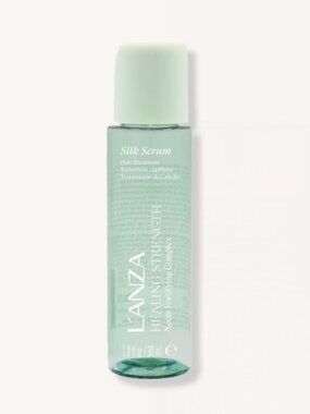 L'ANZA Healing Strength Neem Plant Silk Serum - 30ml